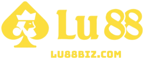 https://lu88biz.com/